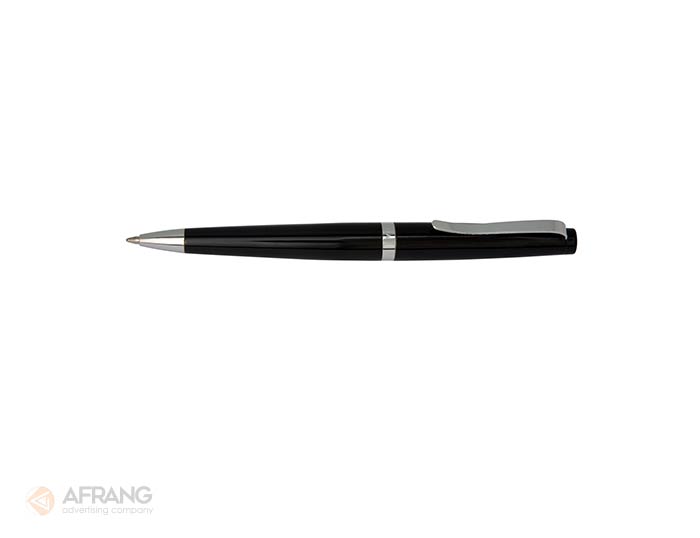 vita1black pen