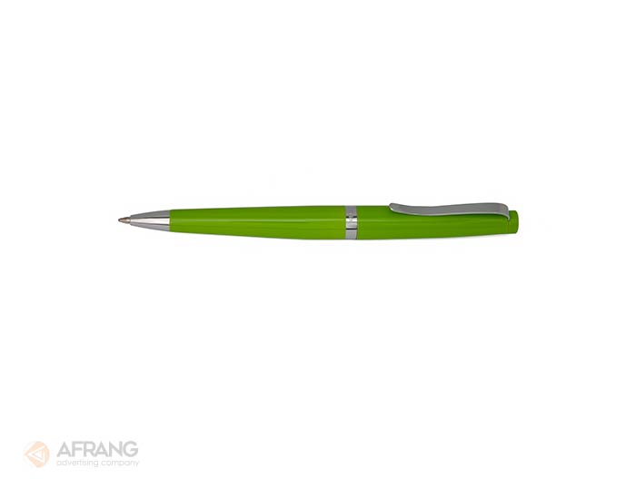 vita1green pen قلم vita یوروپن