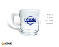 لیوان-شیشه-ای-۱۰۳-تبلیغاتی (۱)