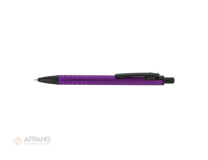 portok pen 170 violet خودکار پورتک 170