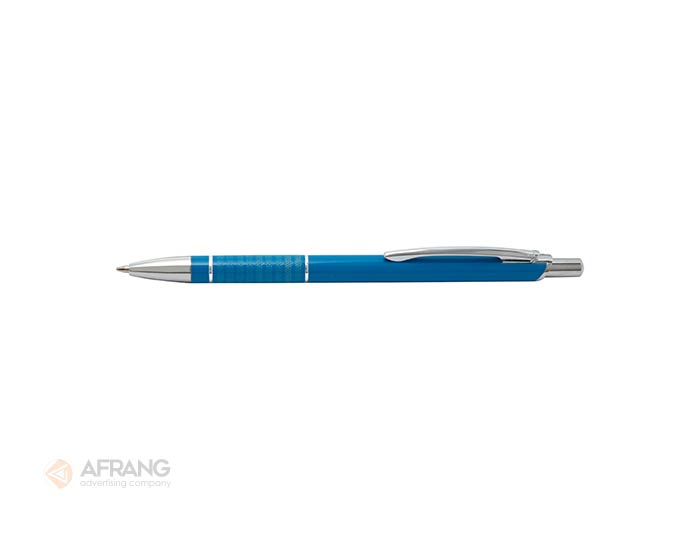 portok pen 186 blue
