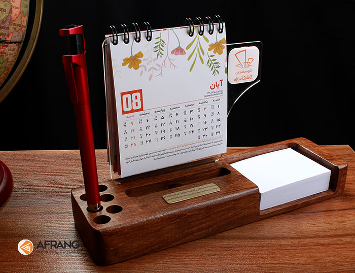pen-holder-wood-desk-promotional (2)